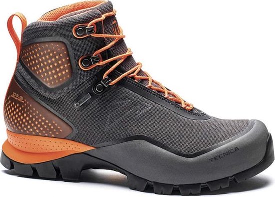 Tecnica wandelschoenen heren hotsell
