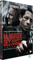 La Marque des anges - Miserere (2013) - DVD