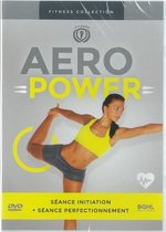 Aero Power