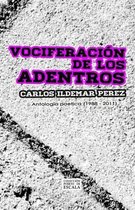 Vociferacion de los Adentros