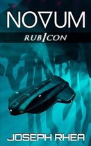 Novum: Rubicon