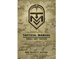 Tactical Manual