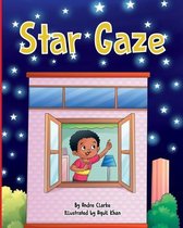 Star Gaze: Star Gaze