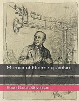 Memoir of Fleeming Jenkin