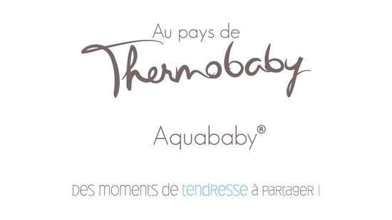 Aquababy