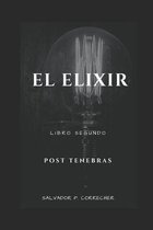 El Elixir