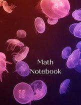 Math Notebook