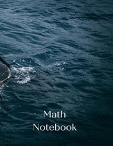 Math Notebook