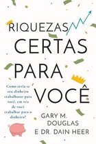 Riquezas certas para voc� (Portuguese)