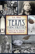 Texas Curiosities