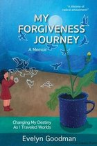 My Forgiveness Journey