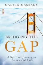 Bridging the Gap