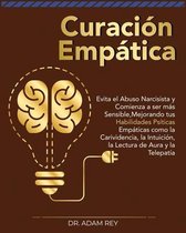Curacion Empatica (Empath Healing)