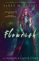 Flourish: The Story of Anne Fontaine