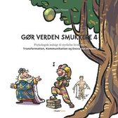 Gor Verden Smukkere 4