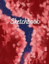 Sketchbook