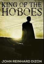 King Of The Hoboes