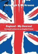 England - My Dearest