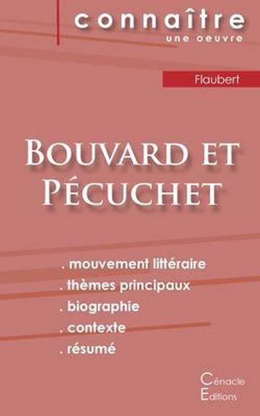 Lot De 6 Livres De Flaubert – Trois Contes, Bouvard Et Pécuchet, Madame Bovary, Salammbô