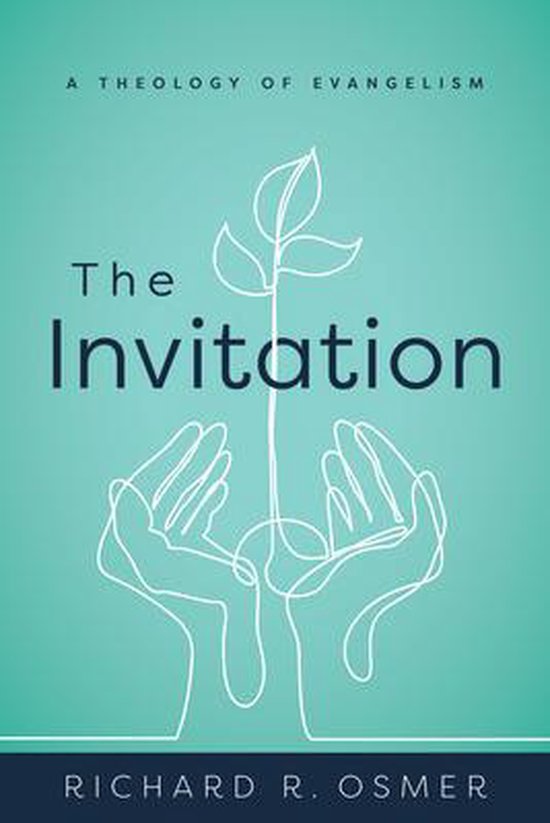 The Invitation