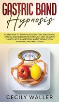 Gastric Band Hypnosis