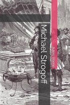 Michael Strogoff
