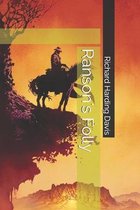 Ranson's Folly