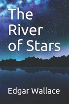 The River of Stars