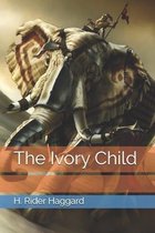 The Ivory Child