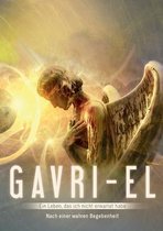 Gavri-El