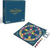 Afbeelding van het spelletje Trivial Pursuit Classic Edition (Engels) (Board Game)