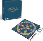 Trivial Pursuit Classic Edition (Anglais) (Jeu de société)