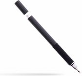 Zwarte Stylus Pen
