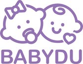 BabyDu