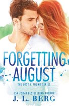 Lost & Found 1 - Forgetting August