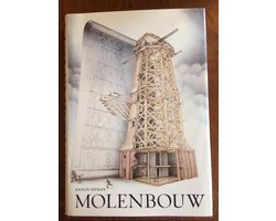 Molenbouw