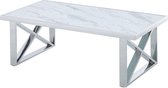 Kate Marble Salontafel