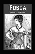 Fosca illustrata