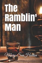 The Ramblin' Man