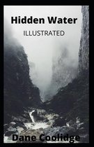 Hidden Water Illustrated