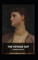 The Voyage Out Annotated