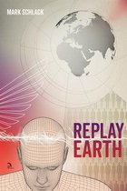 Replay Earth