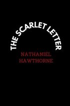 The Scarlet Letter