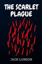 The Scarlet Plague