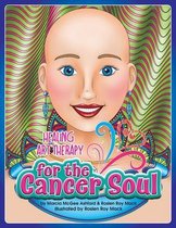 Healing Art Therapy for the Cancer Soul