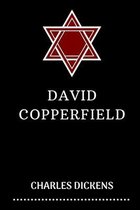 David Copperfield