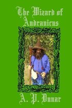 The Wizard of Andranicus