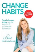 Change Habits