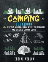 Camping Cookbook