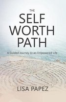 The Self-Worth Path